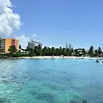 Studio Le Rivage - Acces Plage