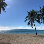 Studio Le Rivage - Acces Plage
