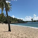 Studio Le Rivage - Acces Plage